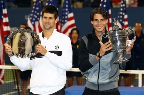 us open 2010